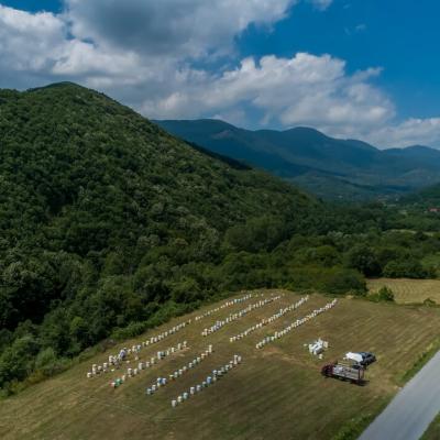 Dji 0322